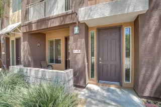 Photo #3: 6152944 Listing 