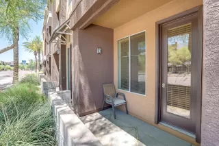 Photo #4: 6152944 Listing 