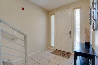 Photo #5: 6152944 Listing 