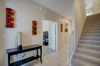 Photo #6: 6152944 Listing 