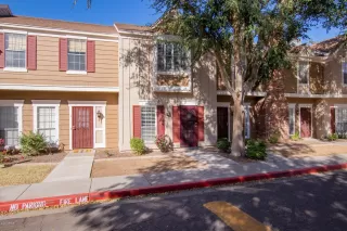 Photo #1: 6152984 Listing