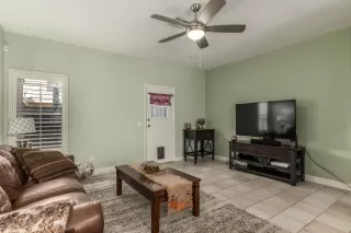 Photo #2: 6152984 Listing