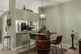 Photo #4: 6152984 Listing