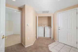 Photo #1: 6153068 Listing 