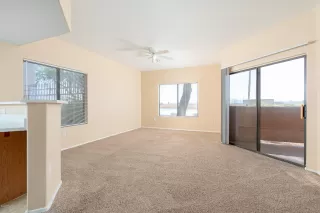 Photo #2: 6153068 Listing 