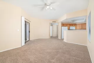 Photo #3: 6153068 Listing 