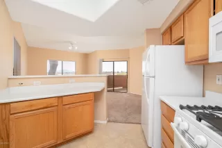 Photo #6: 6153068 Listing 