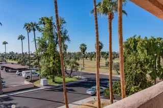 Photo #1: 6153077 Listing