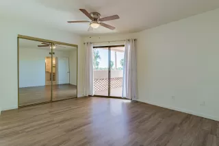 Photo #4: 6153077 Listing