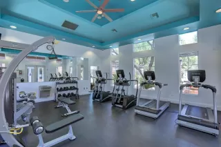 Photo #1: 6153087 Listing 