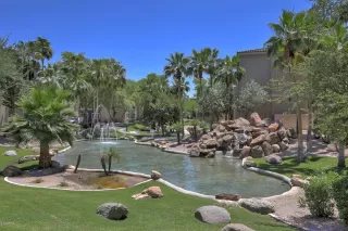 Photo #2: 6153087 Listing 