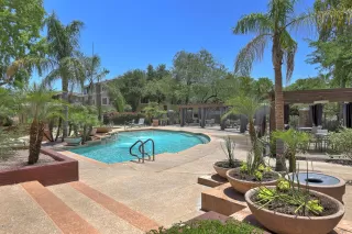 Photo #4: 6153087 Listing 