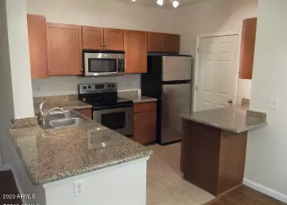 Photo #5: 6153087 Listing 