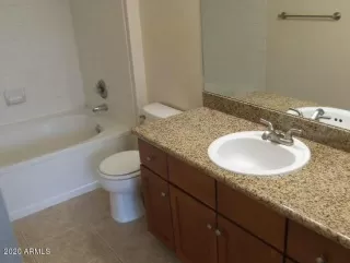 Photo #6: 6153087 Listing 