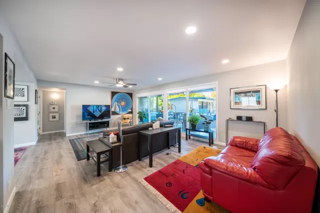 MLS: 6153204 Condo For Sale