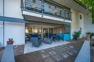 Photo #1: 6153204 Listing
