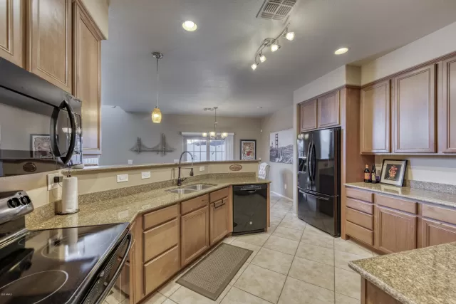 MLS: 6153213 Condo For Sale