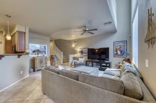 Photo #1: 6153213 Listing