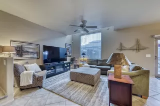 Photo #2: 6153213 Listing