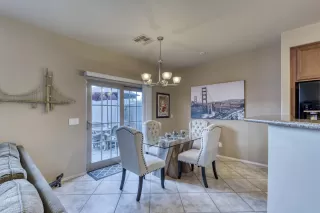 Photo #5: 6153213 Listing