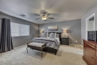 Photo #6: 6153213 Listing