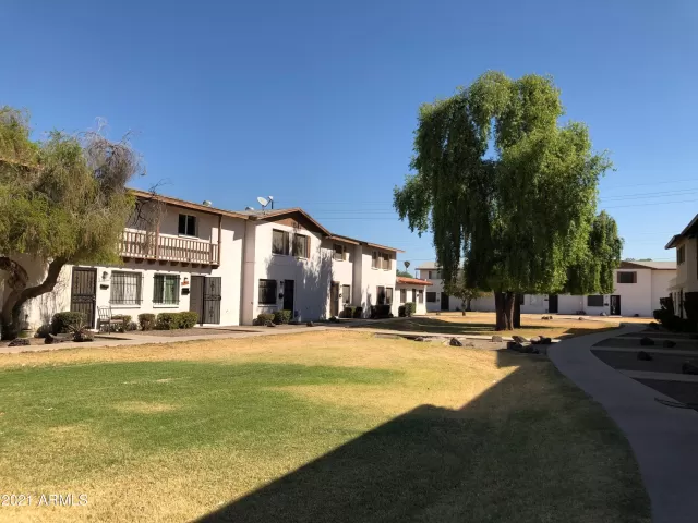 MLS: 6153261 Condo For Sale