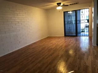 Photo #1: 6153261 Listing