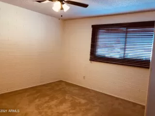 Photo #3: 6153261 Listing