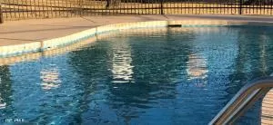 Photo #6: 6153261 Listing