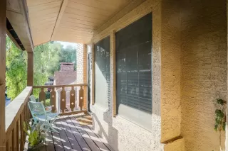 Photo #1: 6153292 Listing