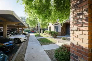 Photo #2: 6153292 Listing