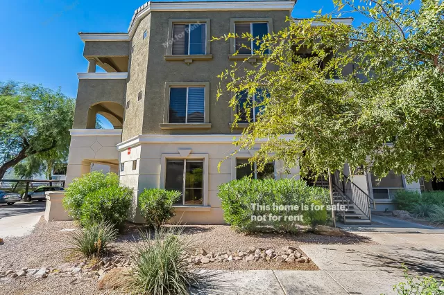 MLS: 6153312 Condo For Sale