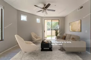 Photo #1: 6153312 Listing