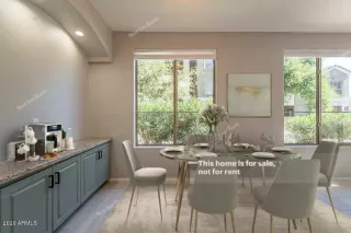 Photo #2: 6153312 Listing