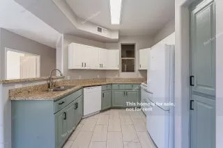 Photo #3: 6153312 Listing