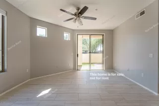 Photo #4: 6153312 Listing