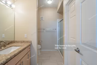 Photo #5: 6153312 Listing