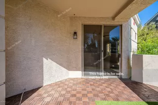 Photo #6: 6153312 Listing