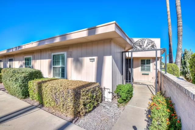 MLS: 6153341 Condo For Sale