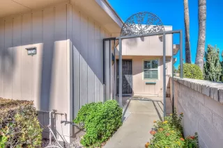 Photo #1: 6153341 Listing 