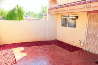 Photo #6: 6153367 Listing 