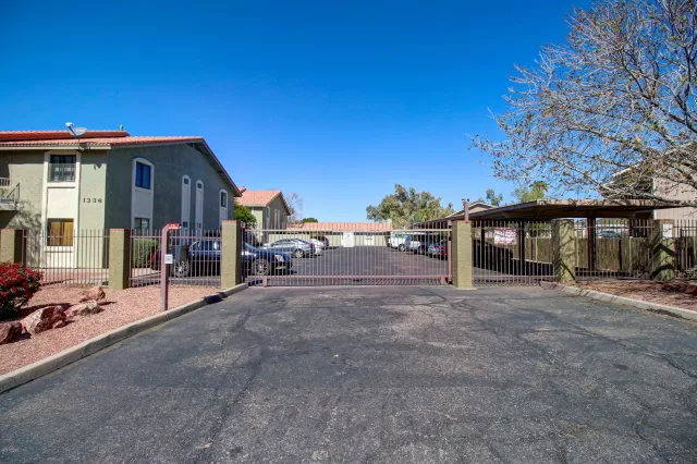 MLS: 6153378 Condo For Sale