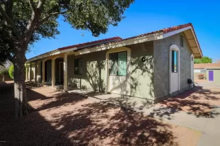 Photo #1: 6153378 Listing 