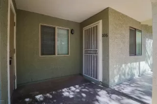 Photo #2: 6153378 Listing 