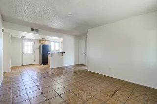 Photo #3: 6153378 Listing 