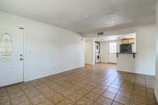 Photo #4: 6153378 Listing 