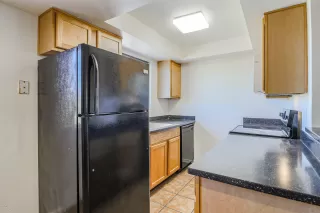 Photo #5: 6153378 Listing 