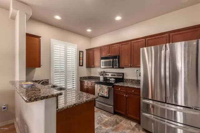 MLS: 6153428 Condo For Sale