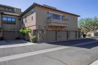 Photo #1: 6153428 Listing