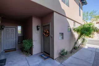 Photo #2: 6153428 Listing